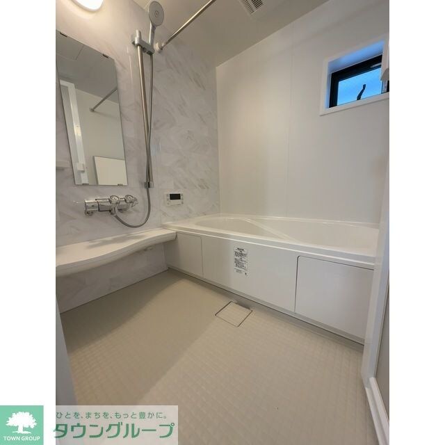 Kolet大師前#07の物件内観写真