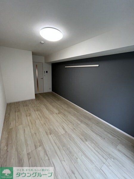 Ribionの物件内観写真