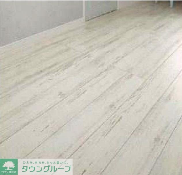 Rejoelの物件内観写真