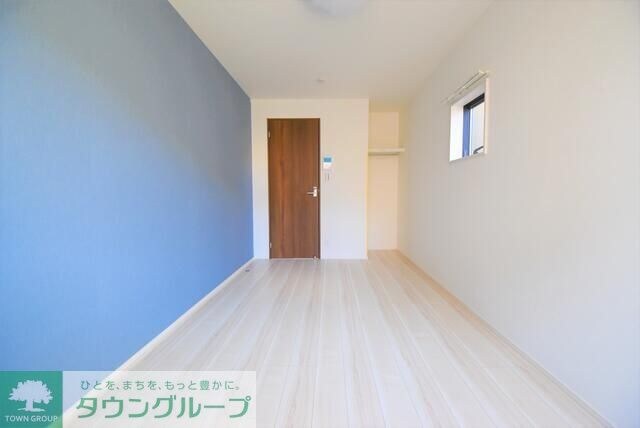 ＧＲＡＤＯ　ｋａｍｅａｒｉの物件内観写真