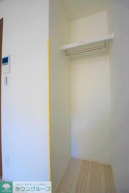 ＧＲＡＤＯ　ｋａｍｅａｒｉの物件内観写真