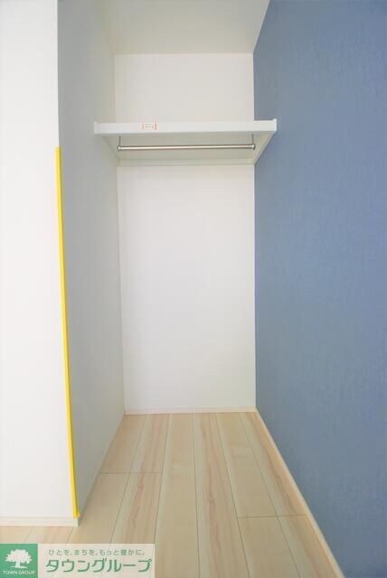 ＧＲＡＤＯ　ｋａｍｅａｒｉの物件内観写真