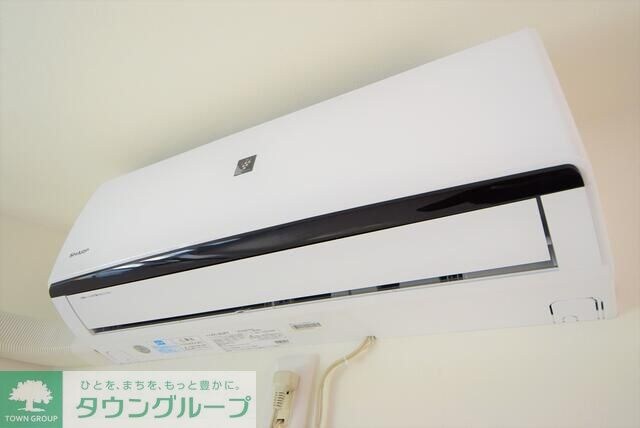 ＧＲＡＤＯ　ｋａｍｅａｒｉの物件内観写真