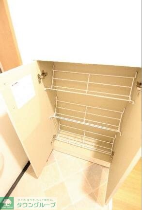 ＬａｎｄＳｉｔｚ六町の物件内観写真