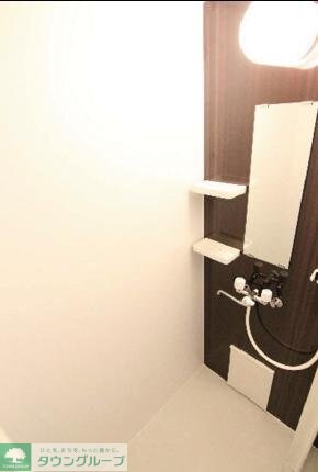 ＬａｎｄＳｉｔｚ六町の物件内観写真