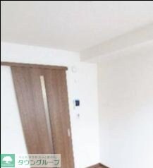 ＬａｎｄＳｉｔｚ六町の物件内観写真