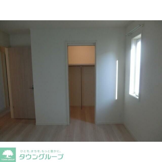 Ｂｒｉｌｌｅｒ　Ｐｌａｇｅ(ブリエプラージュ)の物件内観写真