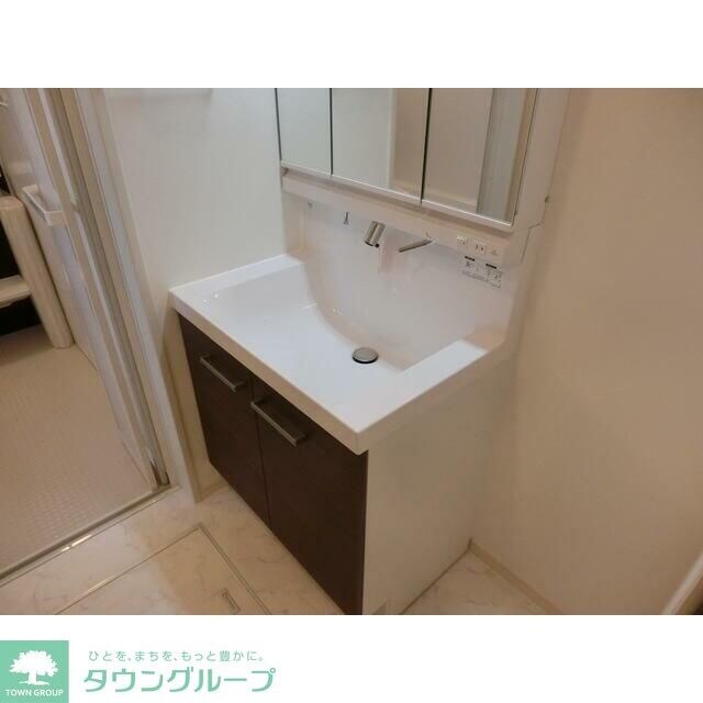 Ｂｒｉｌｌｅｒ　Ｐｌａｇｅ(ブリエプラージュ)の物件内観写真