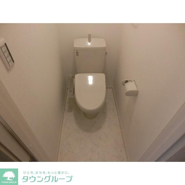 Ｂｒｉｌｌｅｒ　Ｐｌａｇｅ(ブリエプラージュ)の物件内観写真