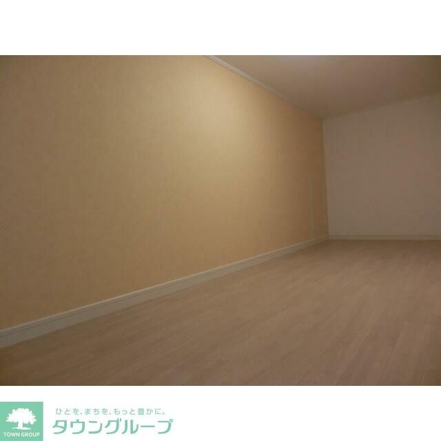 Ｂｒｉｌｌｅｒ　Ｐｌａｇｅ(ブリエプラージュ)の物件内観写真