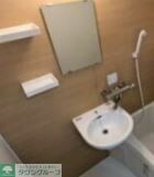 セルカ谷在家の物件内観写真