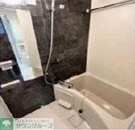 ＨＡＳＡＩ　ＢＵＩＬＤＩＮＧ　北千住の物件内観写真