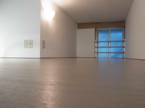 レオパレス御殿の物件内観写真