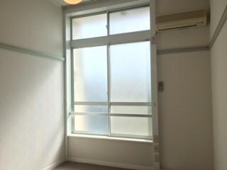 レオパレス御殿の物件内観写真