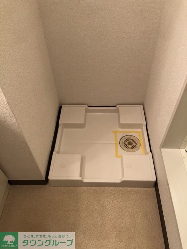 アヴェニールTOKAIの物件内観写真