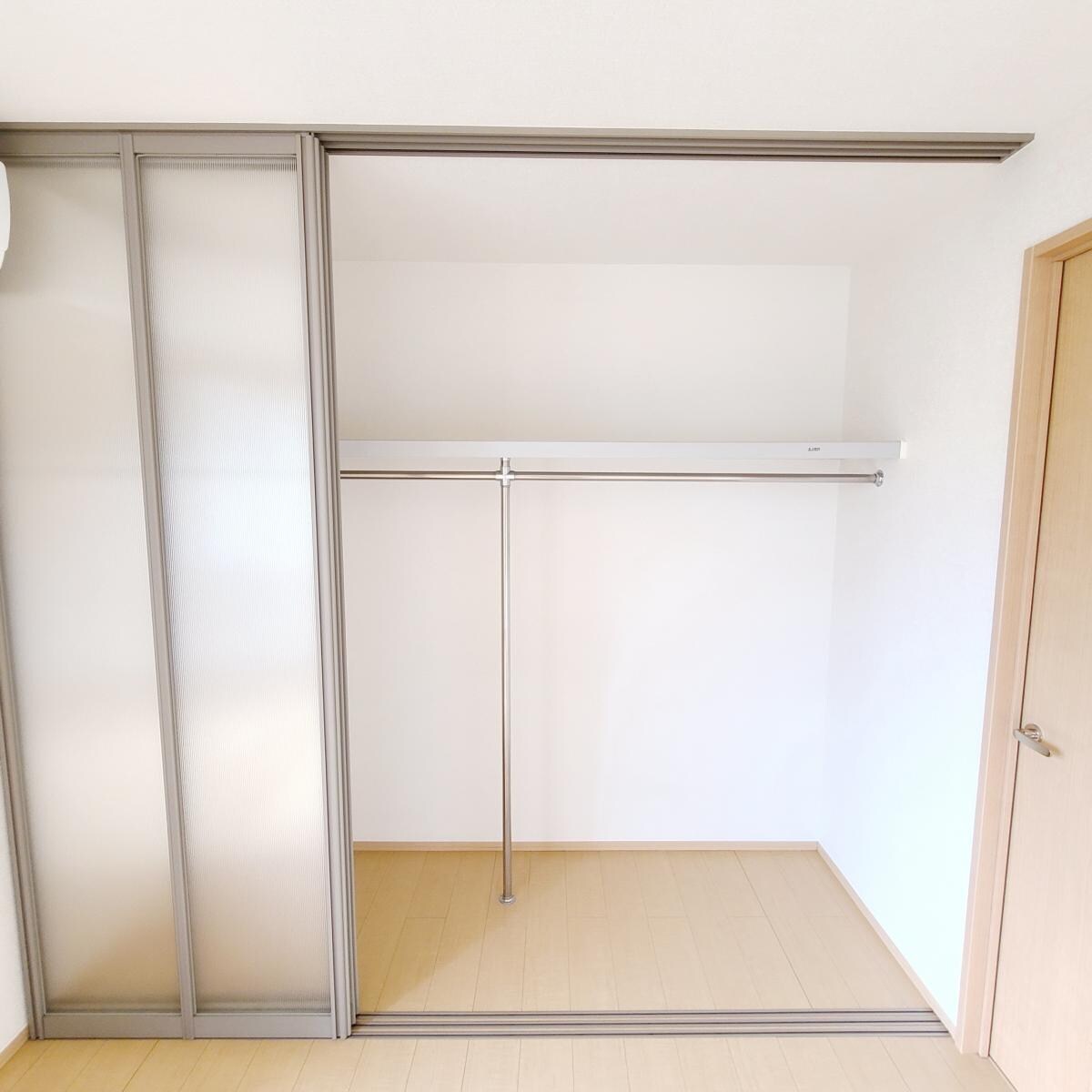 Ｅｓｐｏｉｒ Ｏｄａｗａｒａの物件内観写真