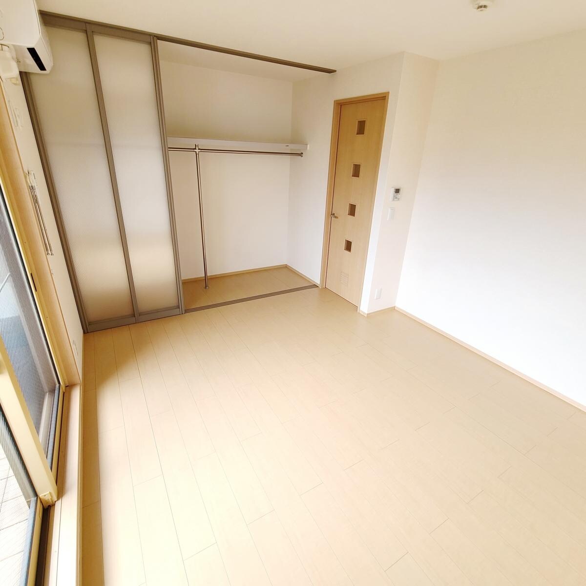 Ｅｓｐｏｉｒ Ｏｄａｗａｒａの物件内観写真