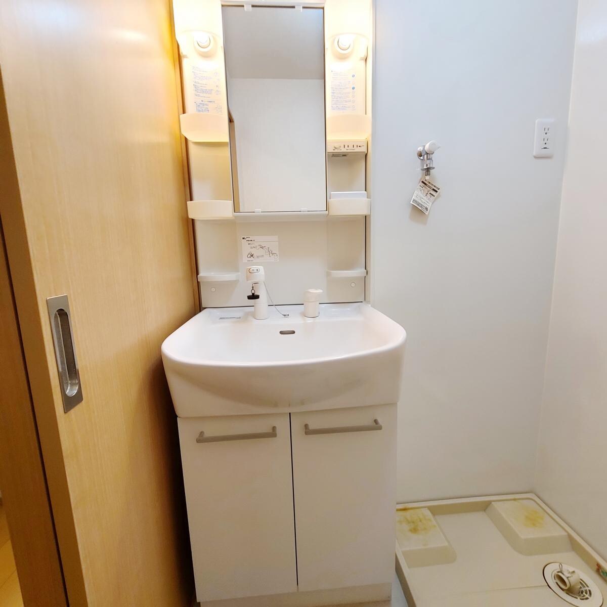 Ｅｓｐｏｉｒ Ｏｄａｗａｒａの物件内観写真