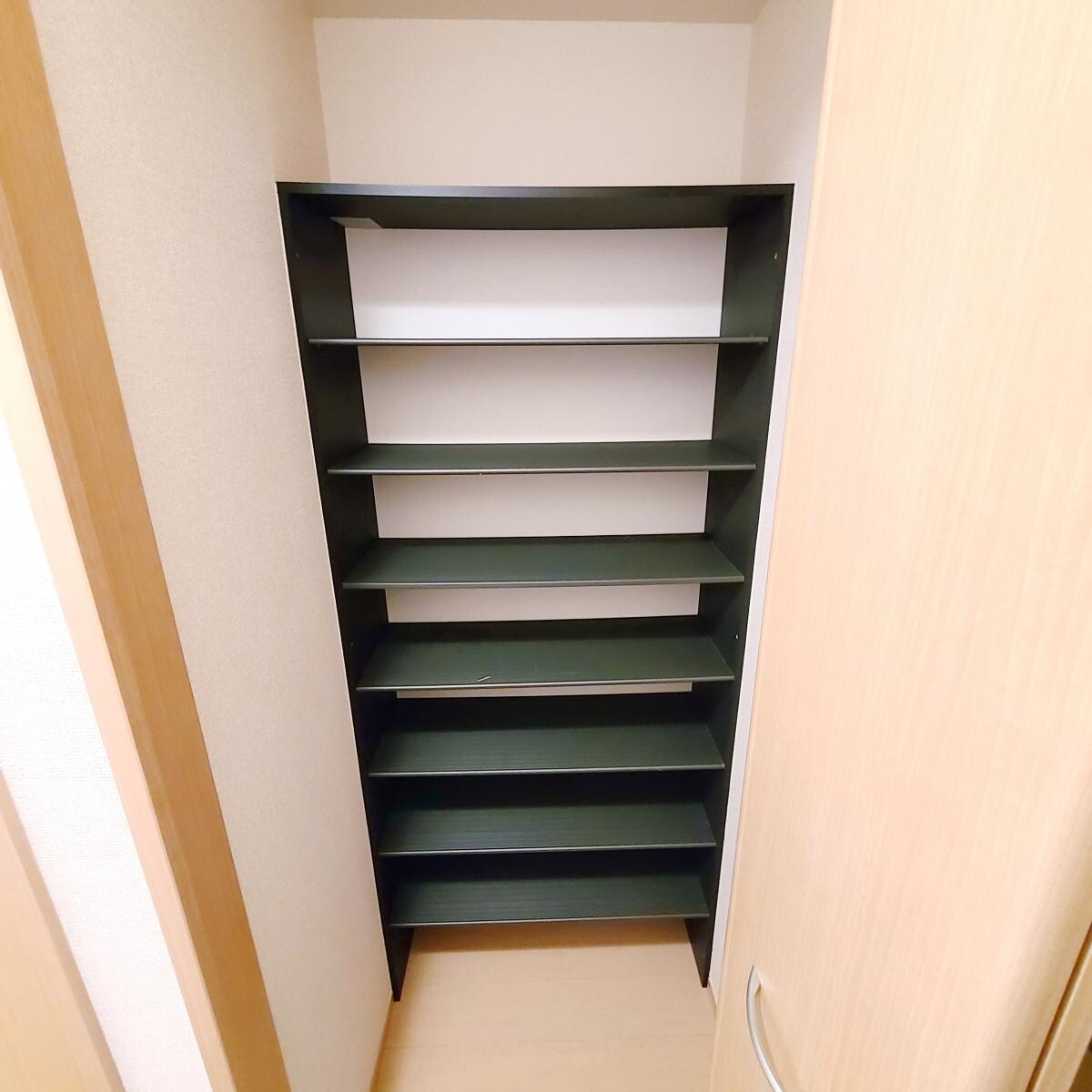 Ｅｓｐｏｉｒ Ｏｄａｗａｒａの物件内観写真