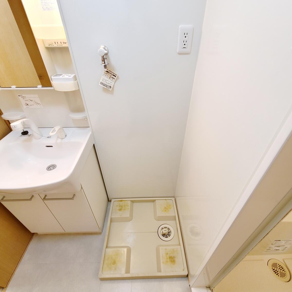 Ｅｓｐｏｉｒ Ｏｄａｗａｒａの物件内観写真