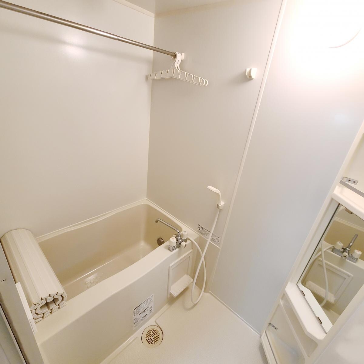 Ｅｓｐｏｉｒ Ｏｄａｗａｒａの物件内観写真