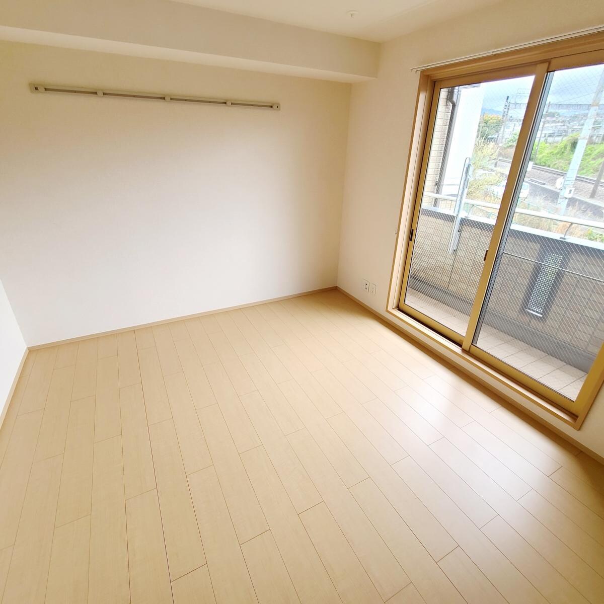 Ｅｓｐｏｉｒ Ｏｄａｗａｒａの物件内観写真