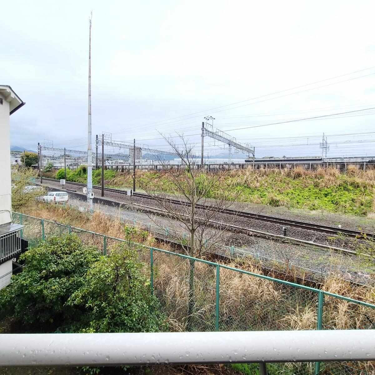 Ｅｓｐｏｉｒ Ｏｄａｗａｒａの物件内観写真