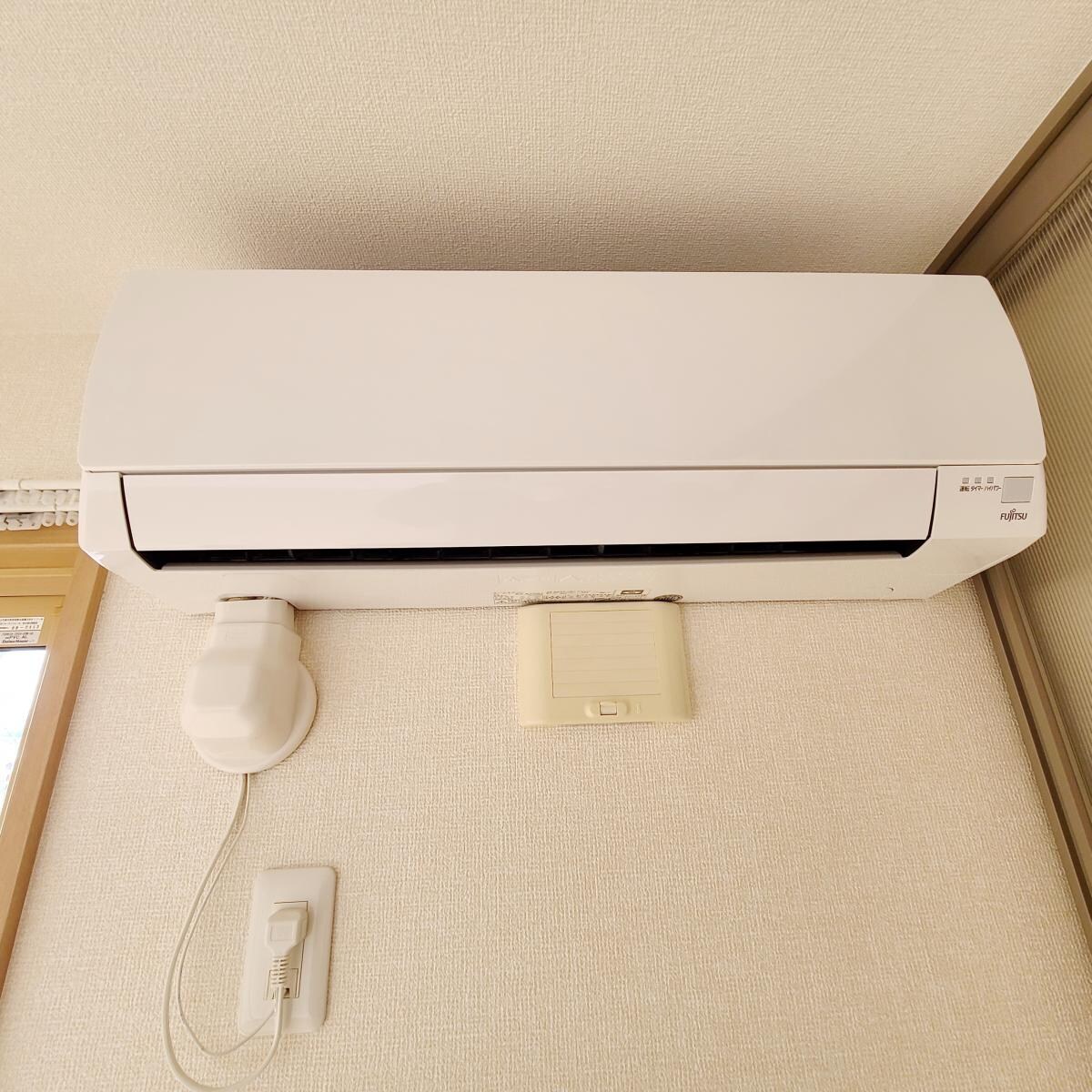 Ｅｓｐｏｉｒ Ｏｄａｗａｒａの物件内観写真