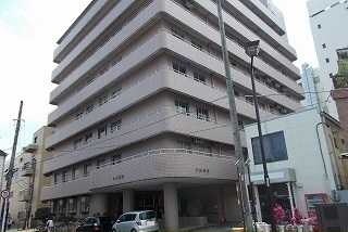 グランデマーレの物件内観写真