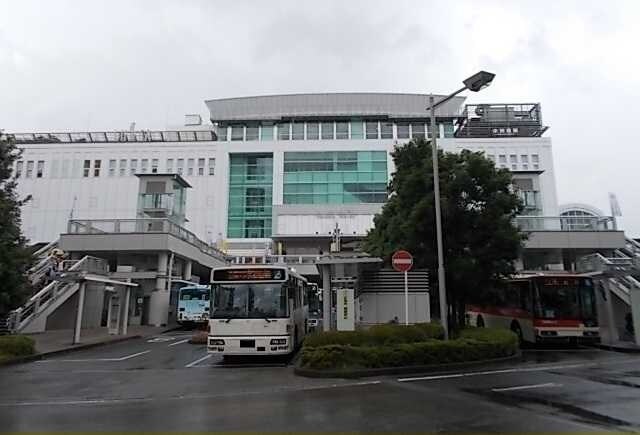 グランデマーレの物件内観写真