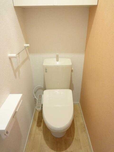 グランデマーレの物件内観写真