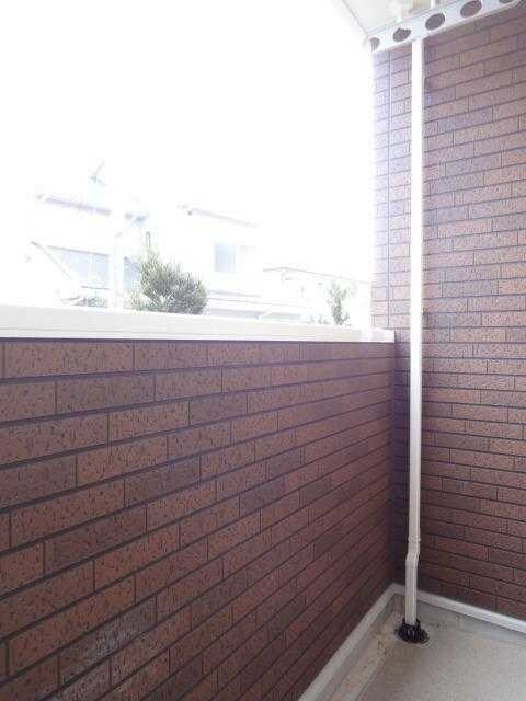 グランデマーレの物件内観写真