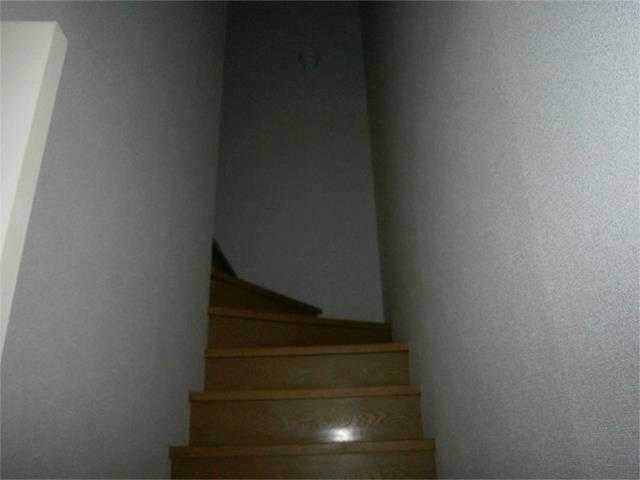 サンガーデン片岡の物件内観写真