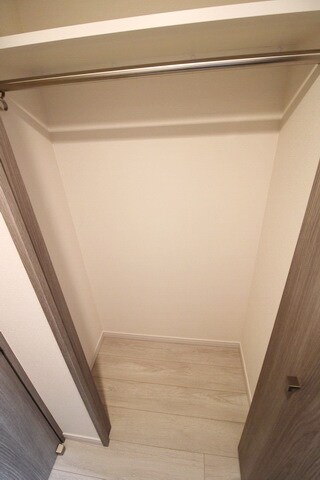 Ｎ－ｓｔａｇｅ　平塚の物件内観写真