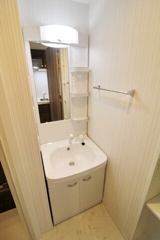 Ｎ－ｓｔａｇｅ　平塚の物件内観写真