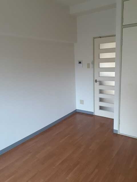 サンブライトいずみの物件内観写真