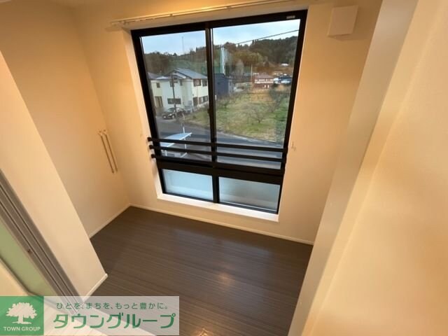 ラ・スールの物件内観写真