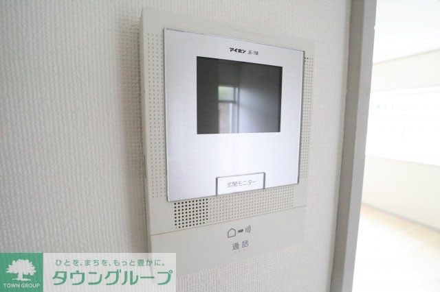 ベイルーム辻堂元町Iの物件内観写真