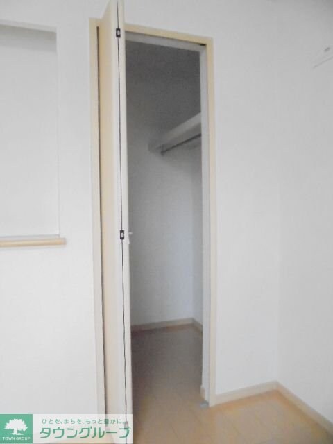 モデルノ・カーサの物件内観写真