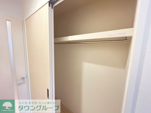 （仮称）平塚市宮の前新築マンションの物件内観写真