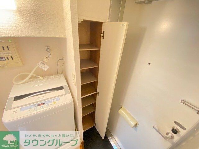 レオパレスＳＴＵＤＩＯ　７１の物件内観写真