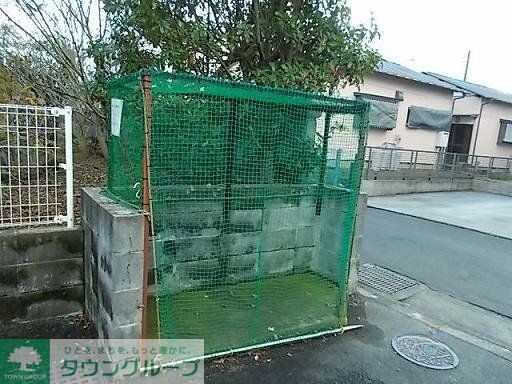 レオパレスＳＴＵＤＩＯ　７１の物件内観写真