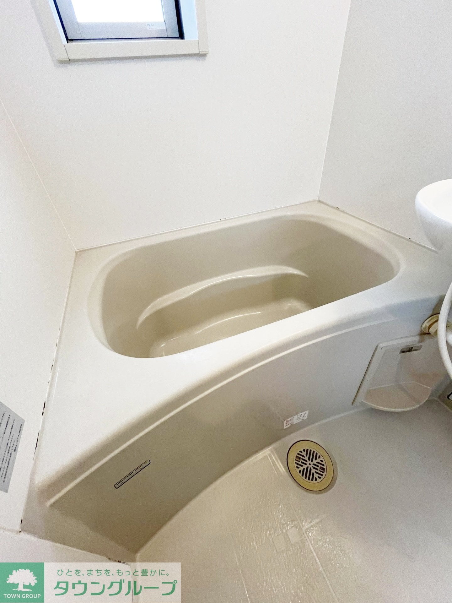 アルカンシエルの物件内観写真