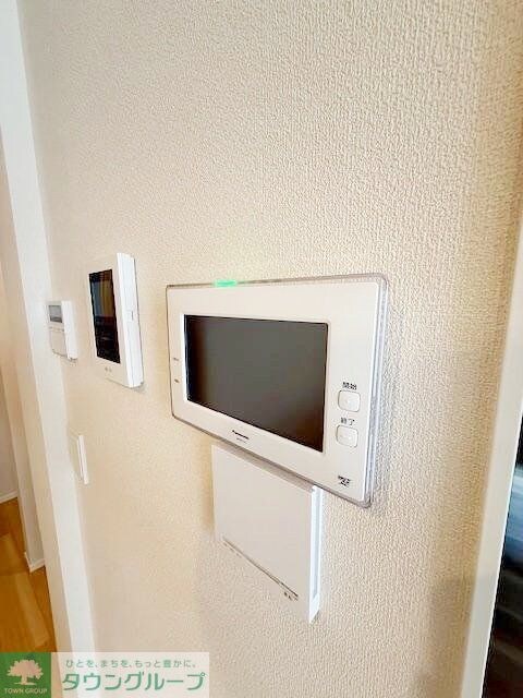 ＢＬＩＳＳ湘南の物件内観写真