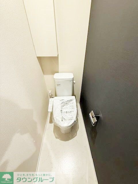 ＢＬＩＳＳ湘南の物件内観写真