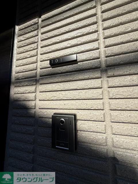 ＢＬＩＳＳ湘南の物件内観写真