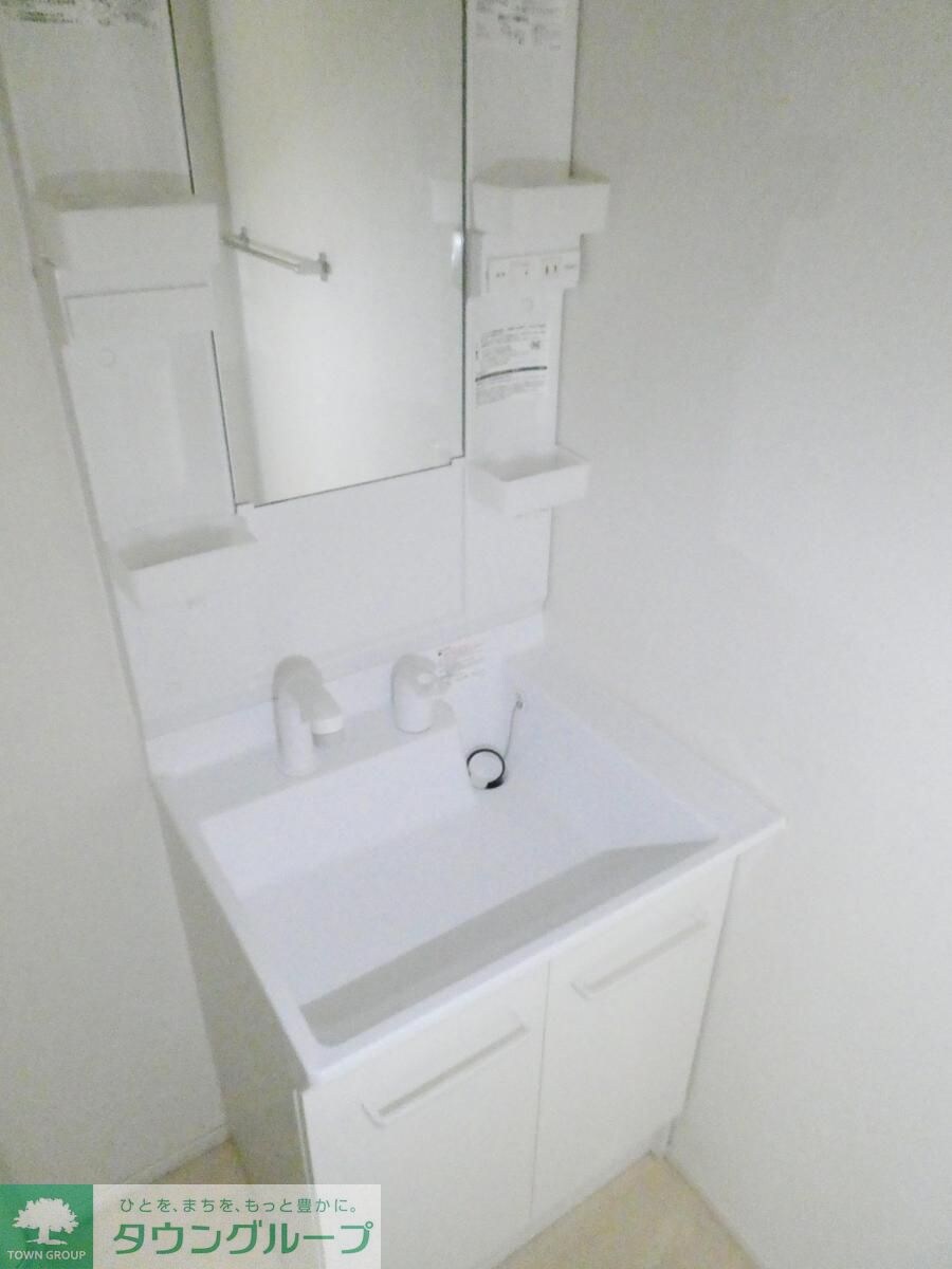 クレイノ光彩ＳＯＵＴＨの物件内観写真