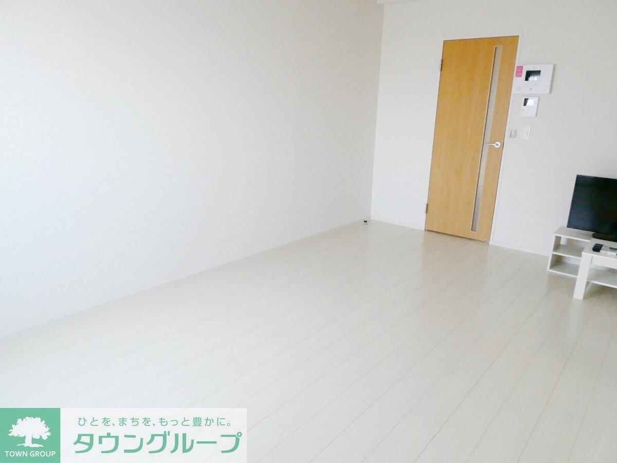 クレイノ光彩ＳＯＵＴＨの物件内観写真