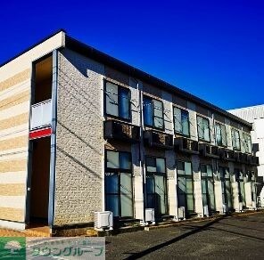 レオパレスＣＯＳＭＯ　Ｂの物件内観写真