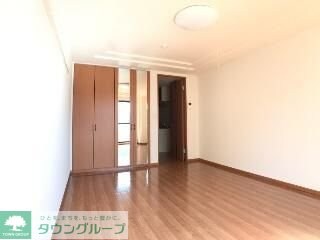 AQUA　BLOWの物件内観写真